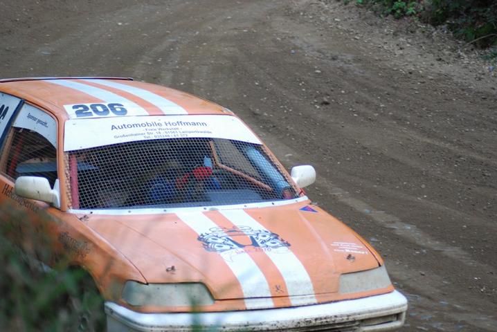 autocross_ortrand_ilp_119.jpg