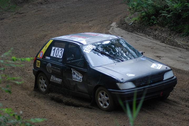 autocross_ortrand_ilp_12.jpg