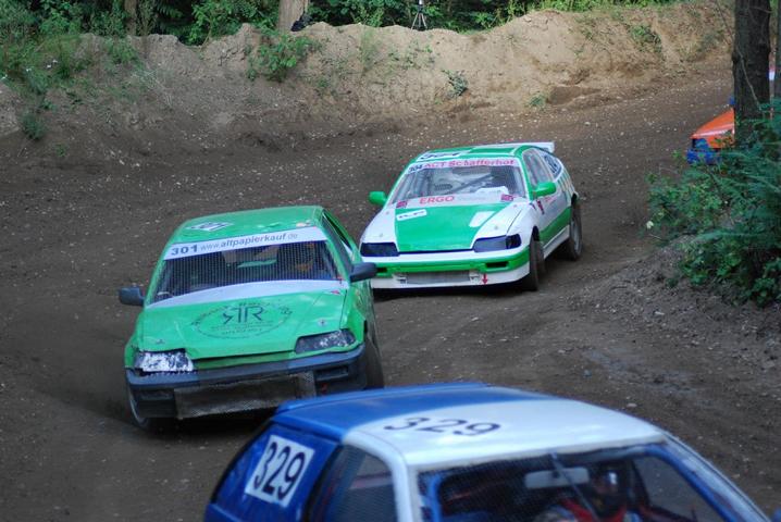 autocross_ortrand_ilp_121.jpg