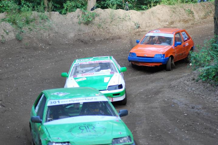 autocross_ortrand_ilp_122.jpg
