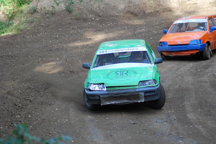 autocross_ortrand_ilp_124.jpg