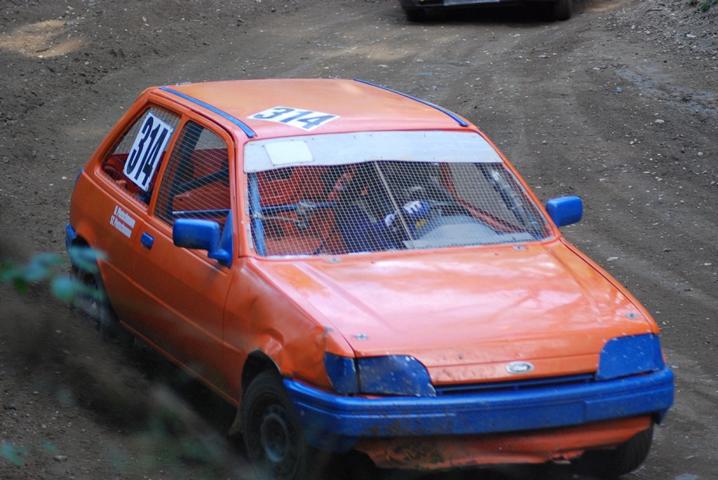 autocross_ortrand_ilp_125.jpg