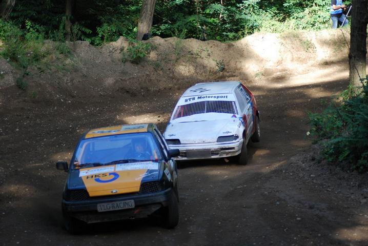 autocross_ortrand_ilp_130.jpg