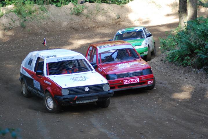 autocross_ortrand_ilp_133.jpg