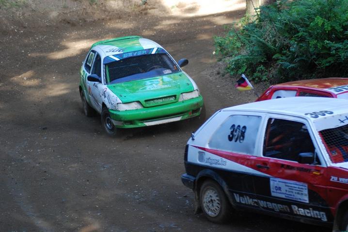 autocross_ortrand_ilp_134.jpg