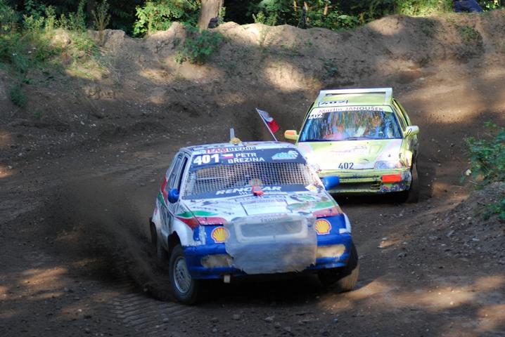 autocross_ortrand_ilp_136.jpg