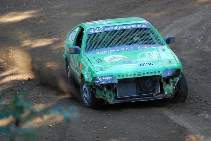 autocross_ortrand_ilp_139.jpg
