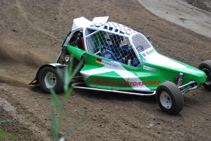 autocross_ortrand_ilp_14.jpg