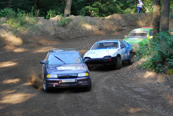 autocross_ortrand_ilp_141.jpg