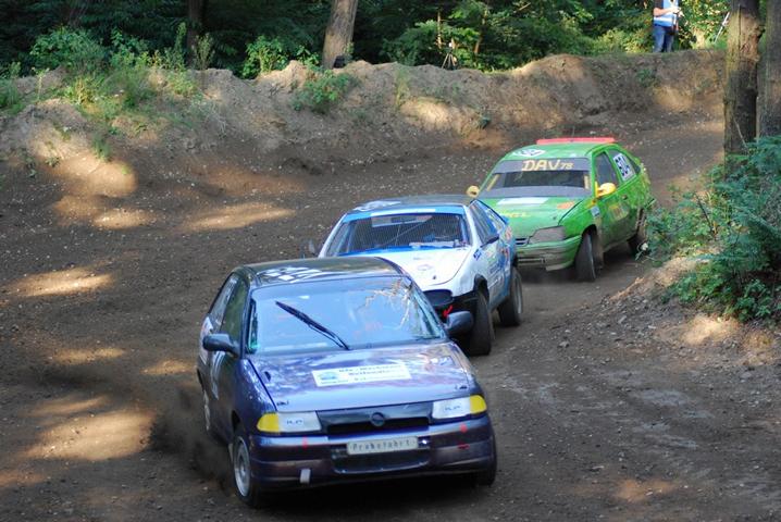 autocross_ortrand_ilp_142.jpg