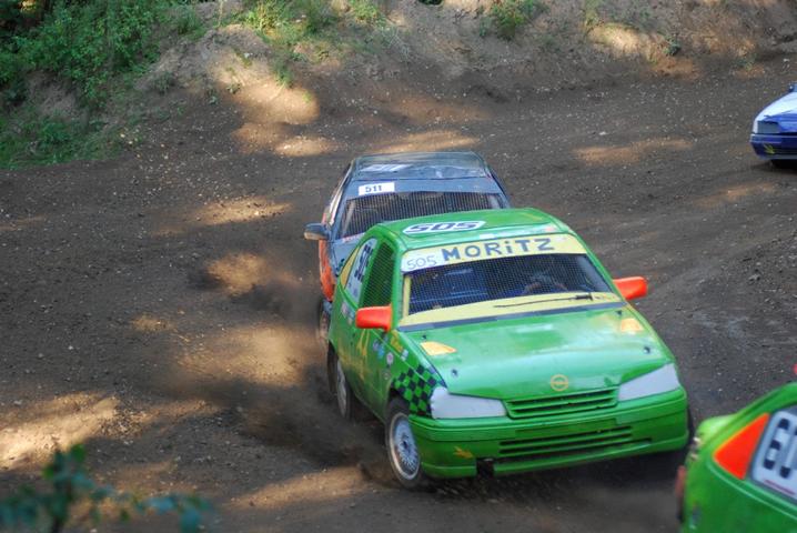 autocross_ortrand_ilp_144.jpg