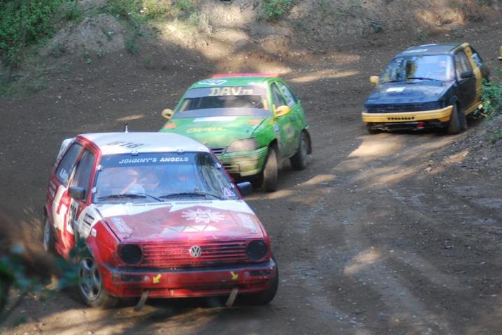 autocross_ortrand_ilp_146.jpg