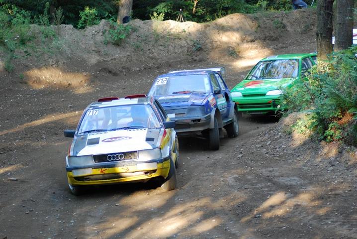 autocross_ortrand_ilp_148.jpg