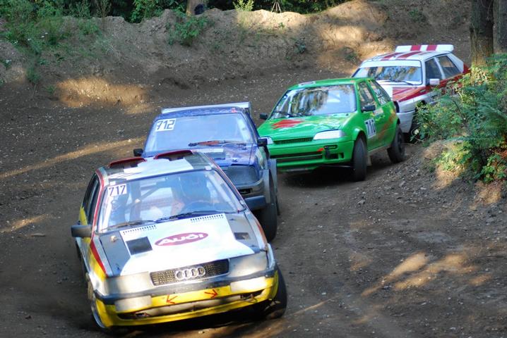 autocross_ortrand_ilp_149.jpg