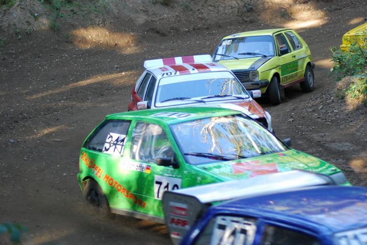 autocross_ortrand_ilp_151.jpg