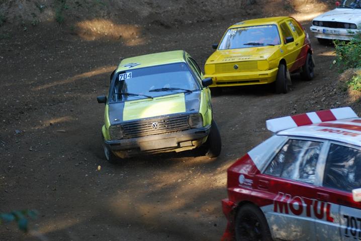 autocross_ortrand_ilp_152.jpg