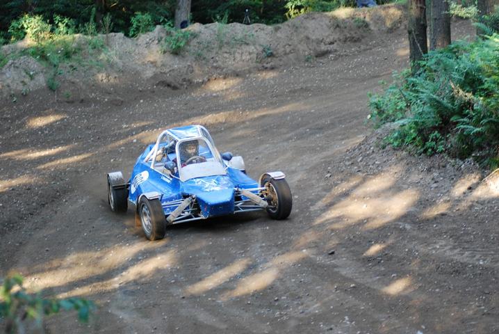 autocross_ortrand_ilp_154.jpg
