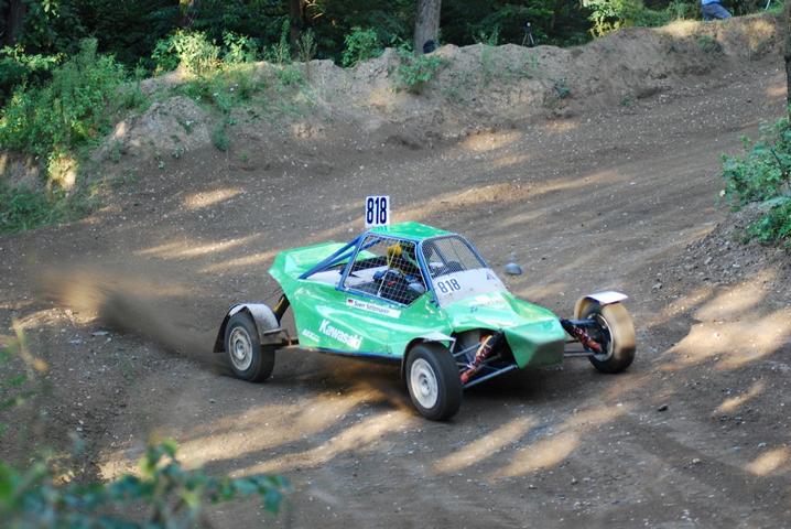 autocross_ortrand_ilp_155.jpg