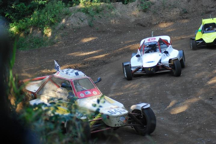 autocross_ortrand_ilp_156.jpg