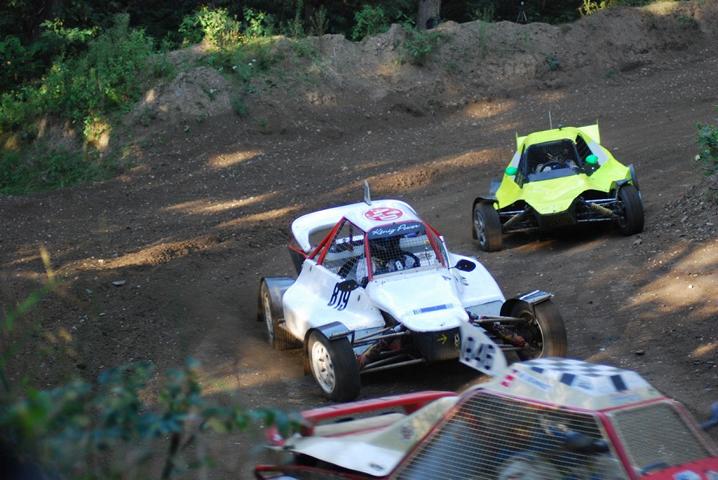 autocross_ortrand_ilp_157.jpg