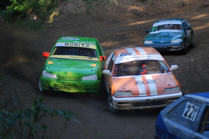 autocross_ortrand_ilp_159.jpg