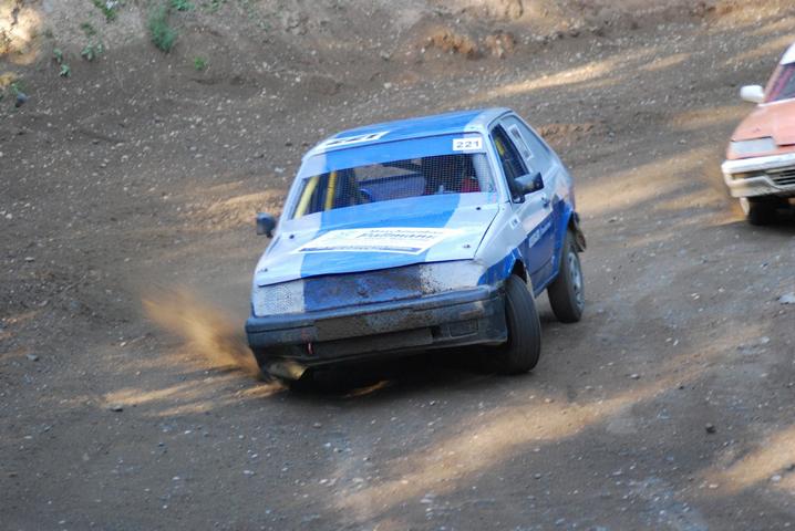 autocross_ortrand_ilp_160.jpg