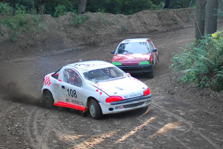autocross_ortrand_ilp_161.jpg