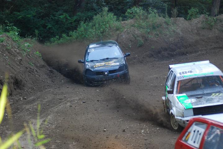 autocross_ortrand_ilp_163.jpg