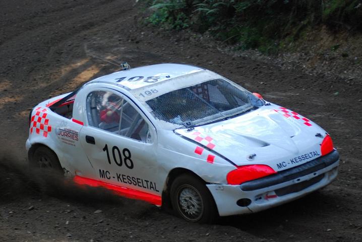 autocross_ortrand_ilp_164.jpg