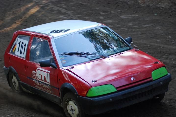 autocross_ortrand_ilp_165.jpg