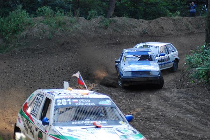 autocross_ortrand_ilp_169.jpg