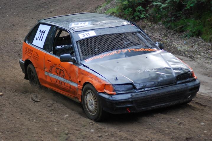 autocross_ortrand_ilp_17.jpg