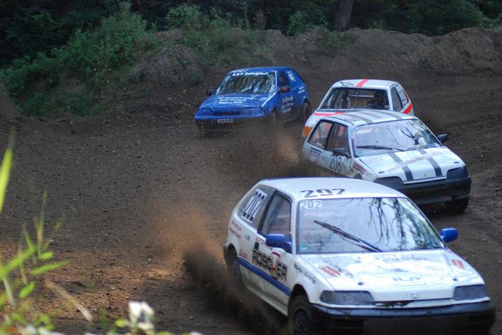 autocross_ortrand_ilp_171.jpg