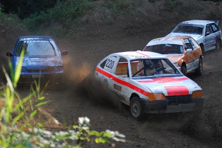 autocross_ortrand_ilp_172.jpg