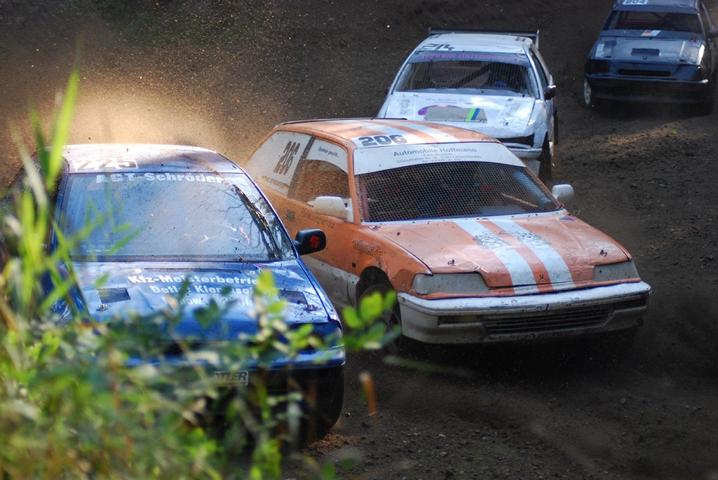 autocross_ortrand_ilp_173.jpg