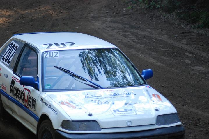 autocross_ortrand_ilp_175.jpg