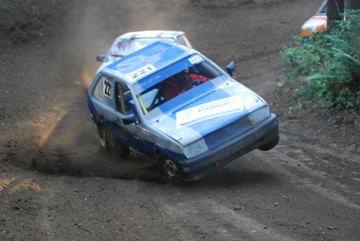 autocross_ortrand_ilp_176.jpg