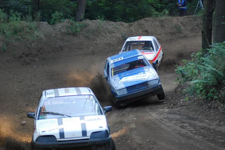 autocross_ortrand_ilp_177.jpg