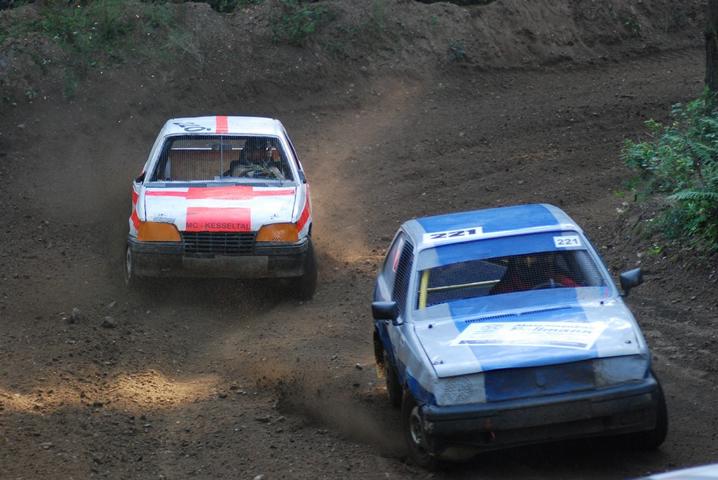 autocross_ortrand_ilp_178.jpg
