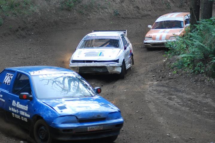 autocross_ortrand_ilp_179.jpg