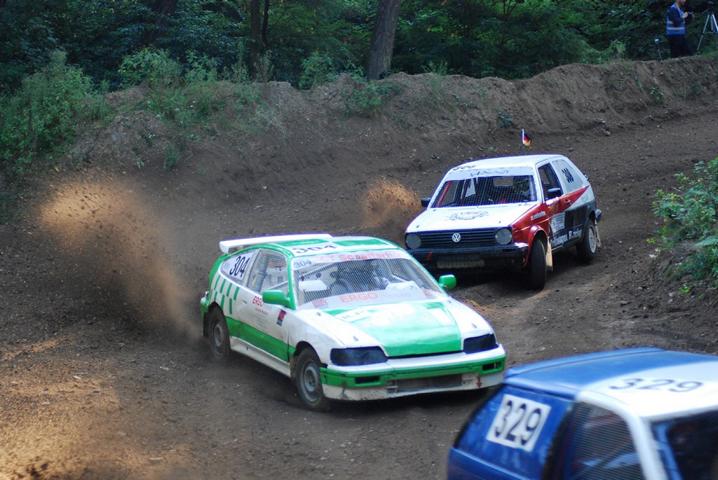 autocross_ortrand_ilp_180.jpg