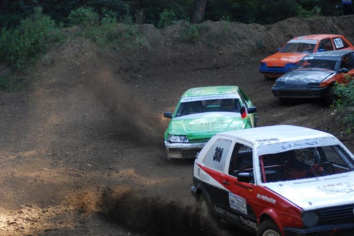 autocross_ortrand_ilp_181.jpg