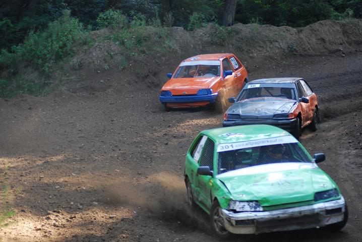 autocross_ortrand_ilp_182.jpg