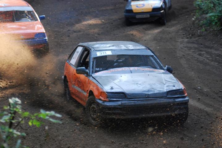 autocross_ortrand_ilp_183.jpg