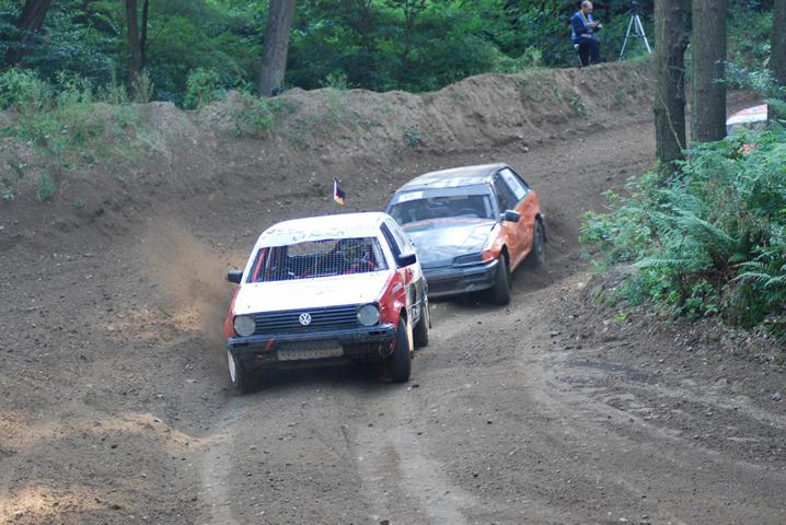 autocross_ortrand_ilp_184.jpg