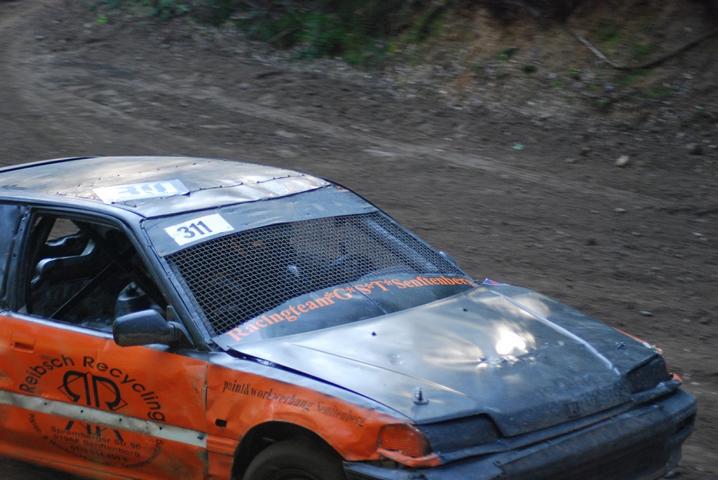 autocross_ortrand_ilp_185.jpg