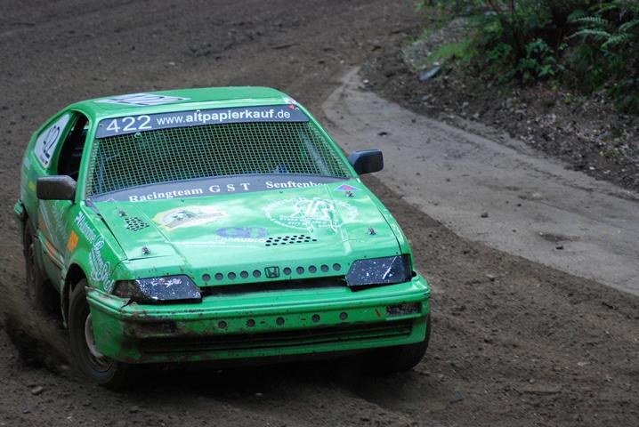 autocross_ortrand_ilp_19.jpg