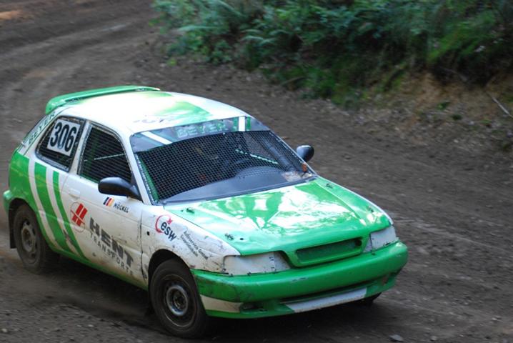 autocross_ortrand_ilp_191.jpg