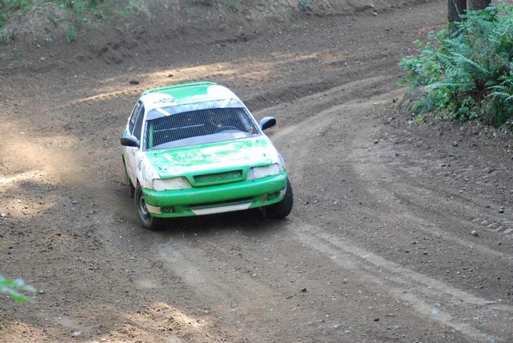 autocross_ortrand_ilp_192.jpg