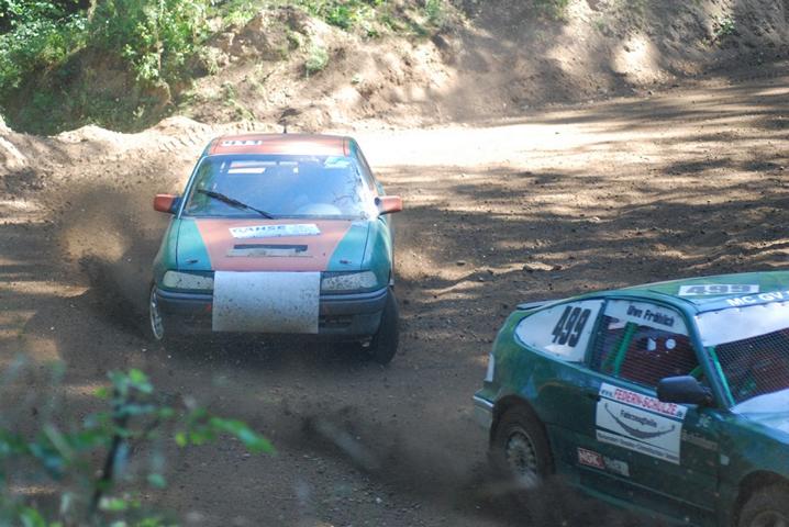 autocross_ortrand_ilp_197.jpg